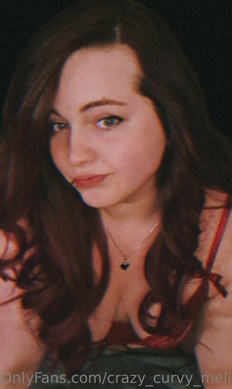 Crazy_curvy_melii