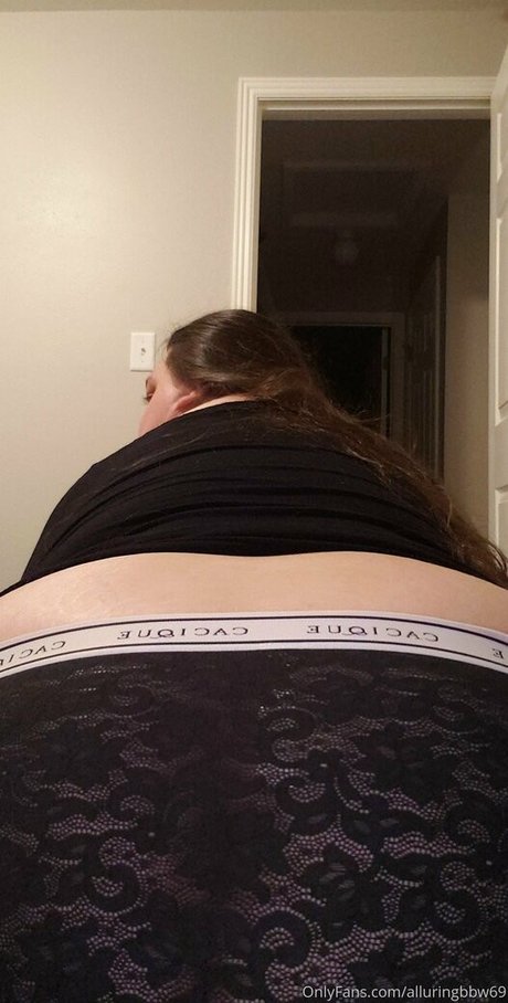 Alluringbbw69
