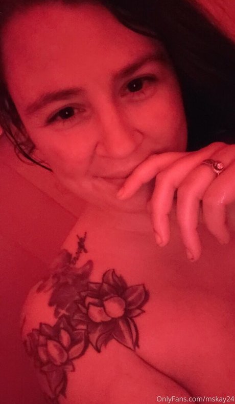 Mskay24