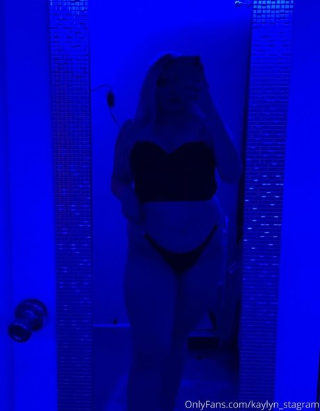 Kaylyn_stagram