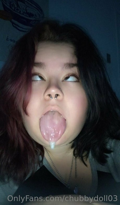 Chubbydoll03