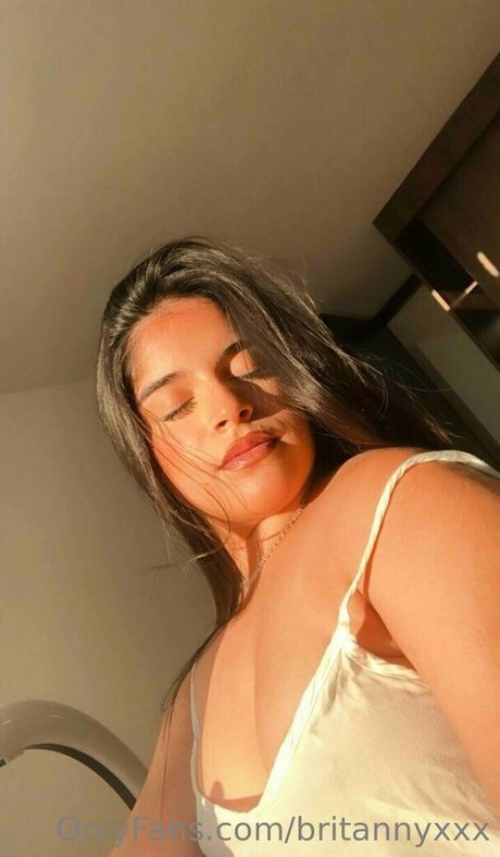 Britannyxxx
