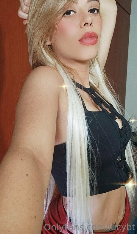 Lucybt