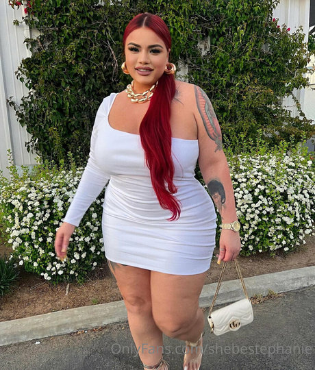 Shebestephanie