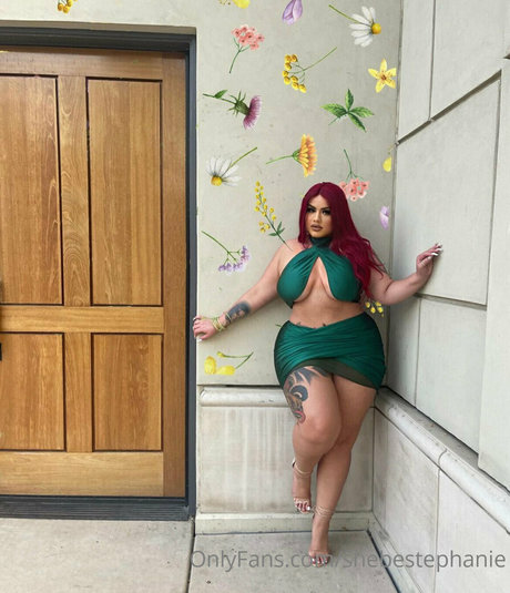 Shebestephanie