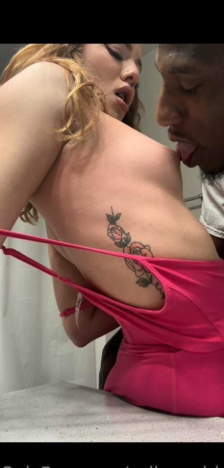 Collegegirlsofficial