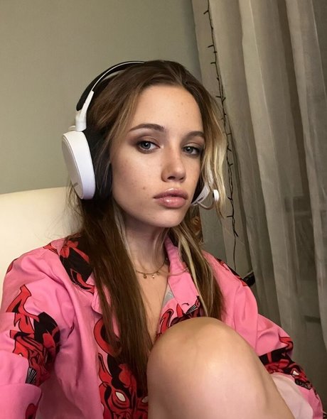 Seckooh  nude leaked OnlyFans photo