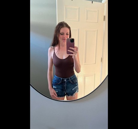 MudslinginTrainwreckVIP