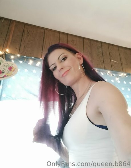 Queen.b864