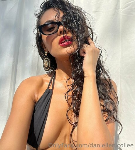 Daniellenicollee