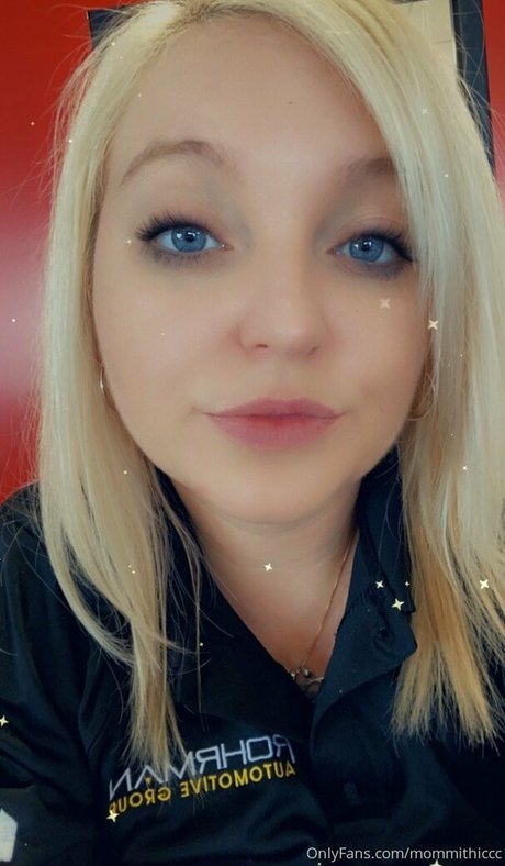 Mommithiccc