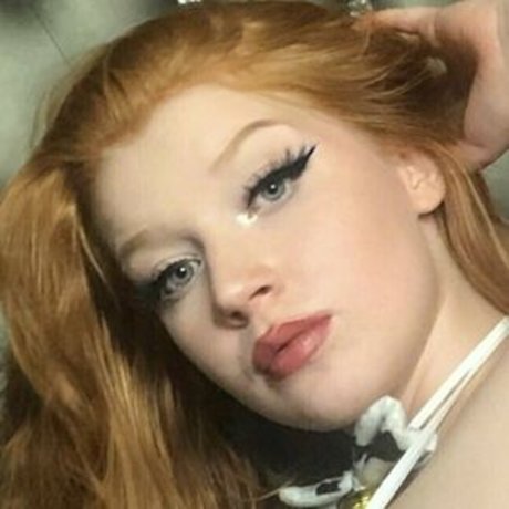 Littlepoundcake00free