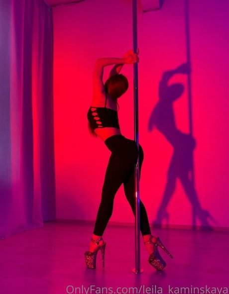 Leila_kaminskaya