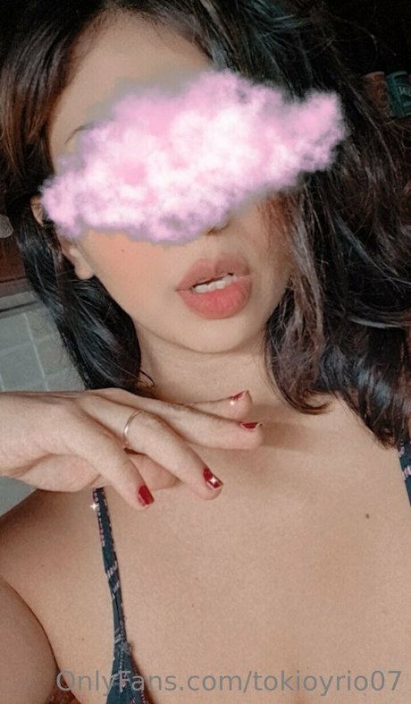 Tokioyrio07