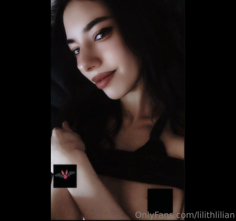 Lilithlilian