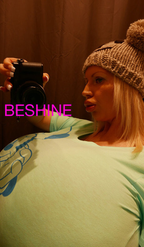 Beshinedotcom