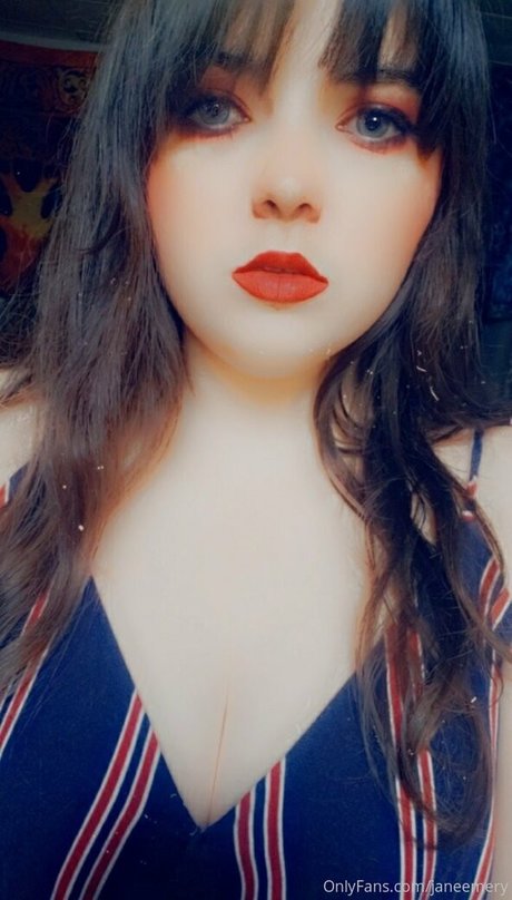 Janeemery