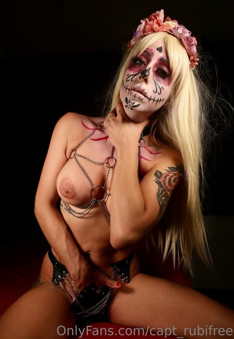 Capt_rubifree