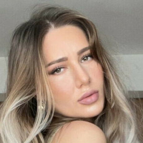 Your.texas.sweetheart