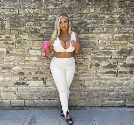 Brittany T