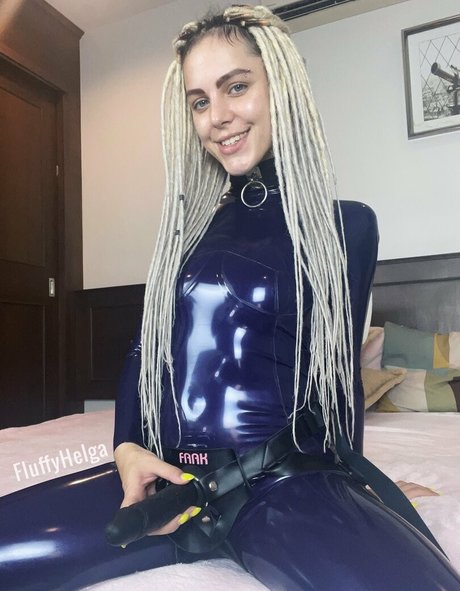 Fluffyhelgafreepage
