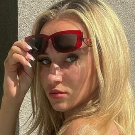 Alessandra Paolinetti