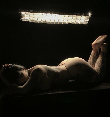 Monicazamoraofficial