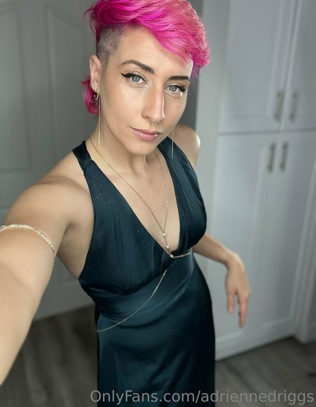 Adriennedriggs