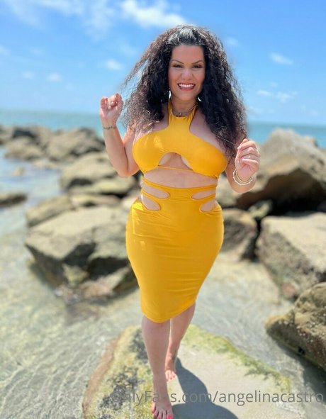 Angelinacastro