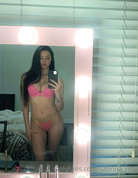 Sabrina_rittz