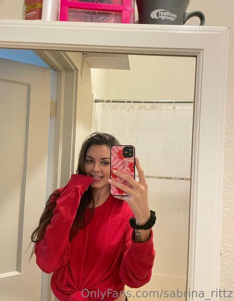 Sabrina_rittz