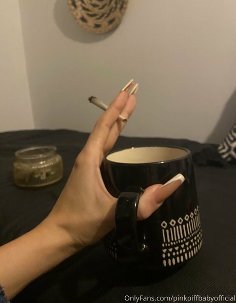 Pinkpiffbabyofficial