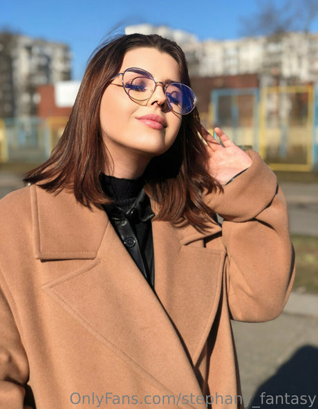 Stephanyfantasy