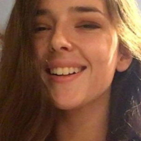 Indi Rossi