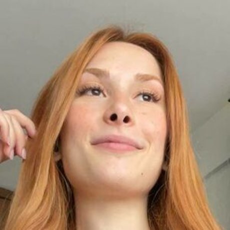 Redheadnicole