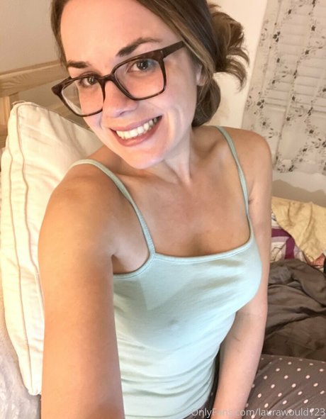Laurawould123