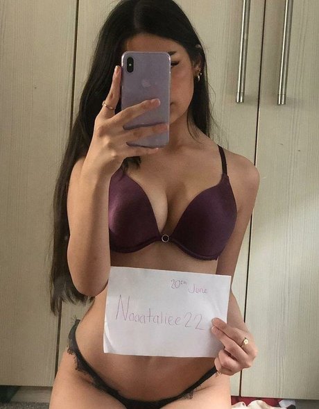 Naaataliee22
