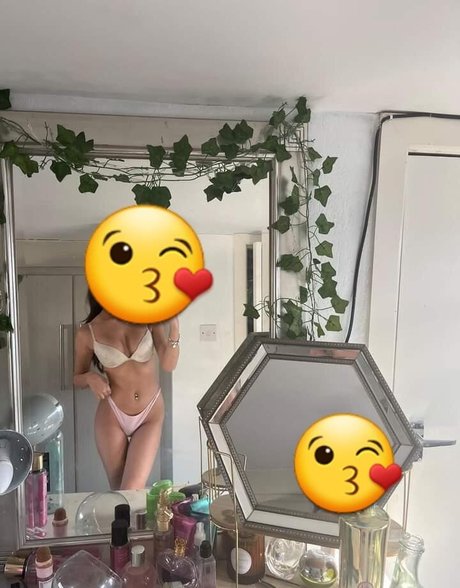 Naaataliee22