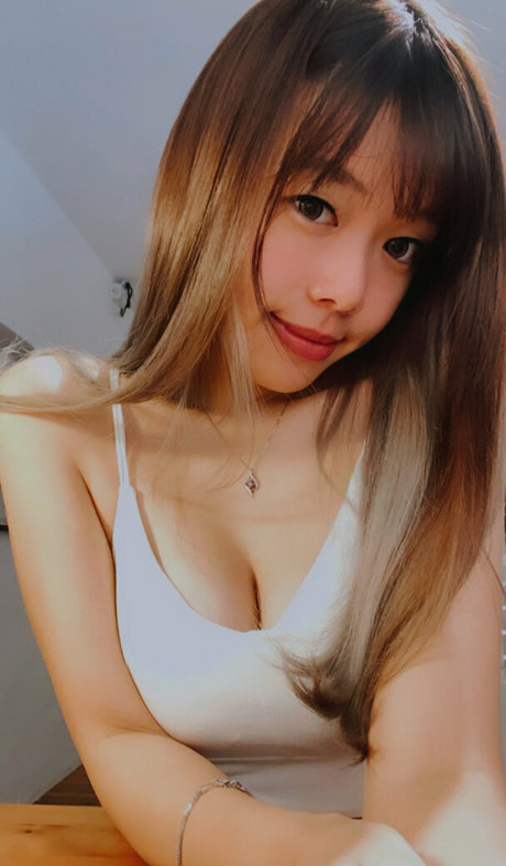 Roselle888