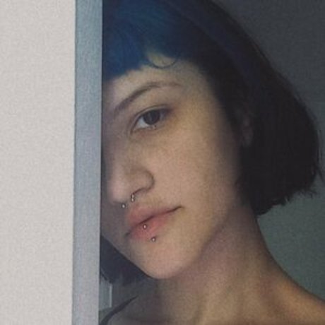 Cyberdollexe