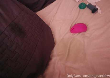 Pregnantbbw