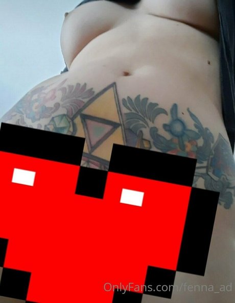 Fenna_ad