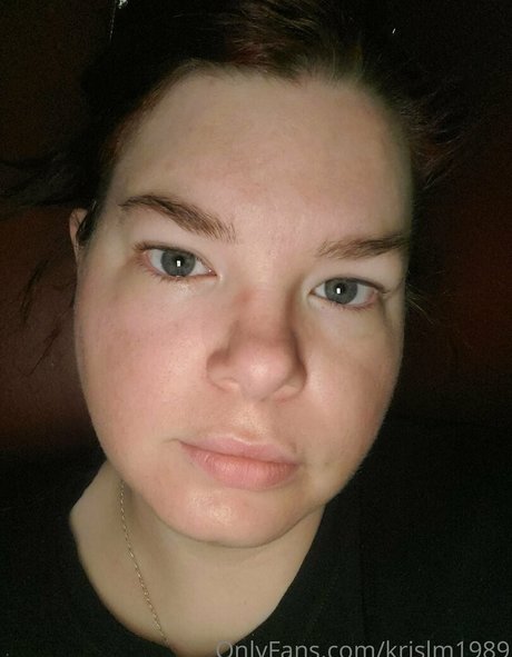 Krislm1989