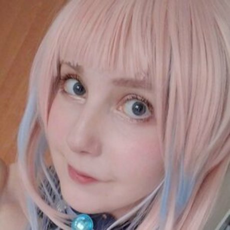 Aestheticusernameuwu