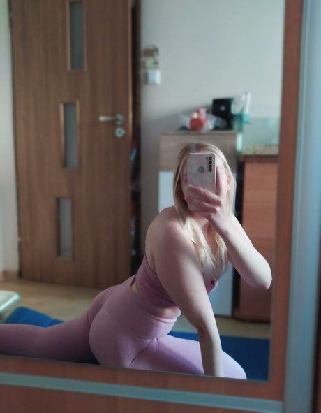 Aestheticusernameuwu