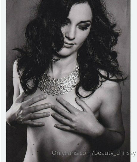 Beauty_chrissy