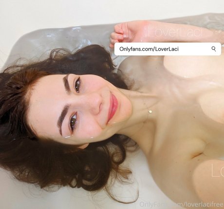 Loverlacifree