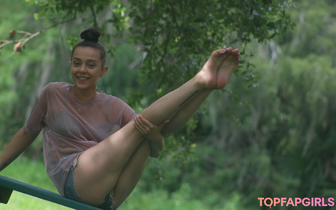 Nahá fotka uniklých OnlyFans od Mfytliyahjane #169 Nahá fotka uniklých OnlyFans od Mfytliyahjane #169