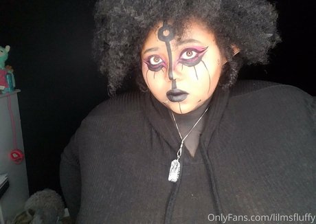 Lilmsfluffy