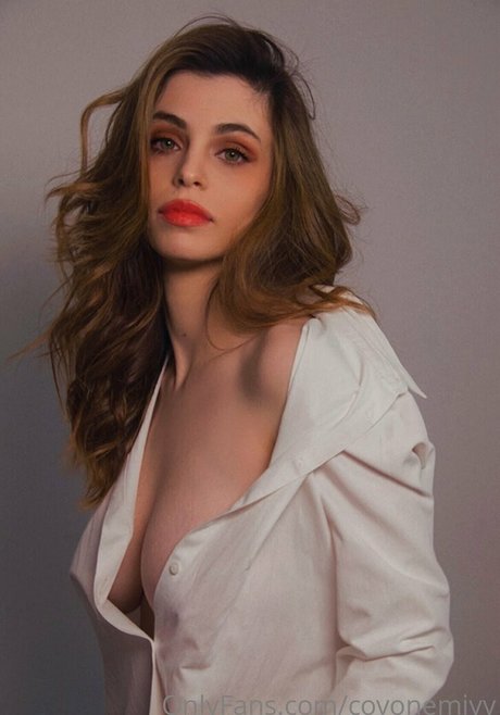 Covonemiyy